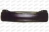 PRASCO HN3241051 Bumper